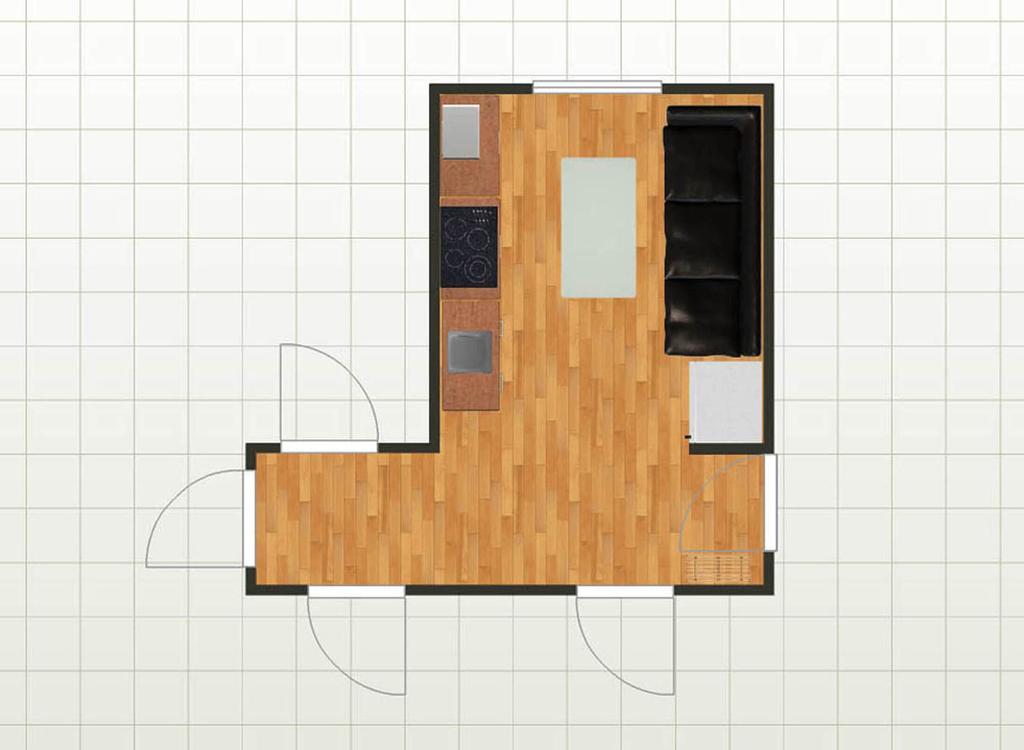Apartamenty Nadmorskie Свиноуйсьце Экстерьер фото