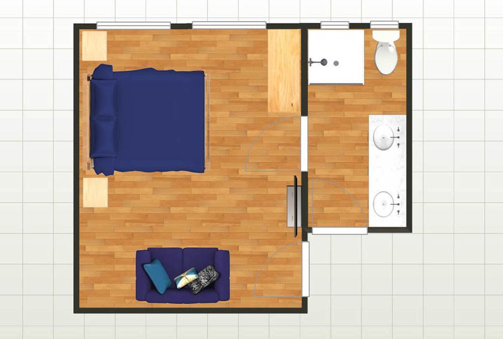 Apartamenty Nadmorskie Свиноуйсьце Номер фото